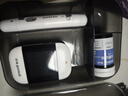 鱼跃（Yuwell）921血糖仪医用级高精准家用检测脱氢酶行业爆款年货 仪器+100试纸 实拍图