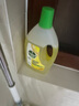 滴露（Dettol）地板清洗剂柠檬2L地板清洁剂 地板瓷砖清洁剂拖地专用 拖地清洁剂 实拍图