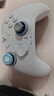 飞智冰原狼4多模版无线游戏手柄 类xbox 力调节摇杆双切扳机 switch电脑PC手机steam体感NS 仁王3 实拍图