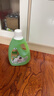 斧头牌（AXE）地板清洁剂2L 茉莉清香  瓷砖实木地板通用  实拍图