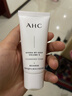 AHC水光洁面乳30g 氨基酸清洁卸妆护肤品节日生日礼物【新人专享】 实拍图