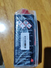 ZIPPO之宝配件耗材 半年口粮 打火机油 小油*2+火石*1+棉线*1 实拍图