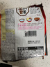 农心韩国进口辛拉面方便面泡面汤面袋面速食韩式多口味 进口鱿鱼面5连包 实拍图