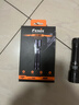 菲尼克斯（FENIX）C6 V3.0 强光手电筒 户外照明远射手电夜钓赶海手电筒 实拍图