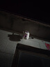 康佳监控器360度无死角带夜视连接wifi家用无线监控摄像头农村室外高清手机远程全景旋转户外防水 实拍图