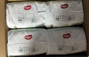 好奇（Huggies）小森林拉拉裤XXL30片(15kg以上)尿不湿心钻【透氧顶配更低敏】 实拍图