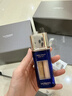 莱珀妮（La Prairie）鱼子眼部紧颜液紧致20ml礼盒提升眼部精华抗皱520情人节礼物 实拍图