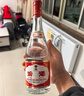 汾酒 红盖玻汾 清香型白酒 42度 475mL*12瓶 整箱装 实拍图