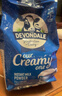 德运（Devondale）全脂成人奶粉1kg袋装调制乳粉儿童学生奶粉高钙澳洲原装进口早餐 实拍图