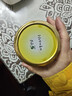全南蜂蜜柚子茶1kg 韩国进口冲调饮品年货礼品 水果茶柚子茶下午茶 实拍图