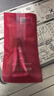 丸美三代小红笔眼霜30g 胜肽抗皱紧致滋养淡纹淡黑眼周新年情人节礼物 实拍图
