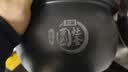 美的电饭锅内胆原厂配件电饭锅匠银圆灶釜4升升级抗菌不粘锅内胆MB-WFS4037/MB-FB40EASY502 美的原装圆灶釜4L抗菌 WFS4029送饭勺 实拍图