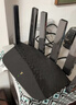 普联（TP-LINK）大道路由器7DR6430 BE6400 5G WiFi7千兆双频家用高速穿墙 2.4G wifi6无线 2.5G网口 游戏加速 实拍图