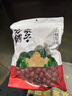 方家铺子中华老字号 去核灰枣1000g 红枣 无核枣 干果蜜饯 泡茶煲汤原料 实拍图