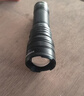 神火（SupFire）RX21强光手电筒变焦超亮远射长续航小型便携军户外骑行家专用灯 实拍图