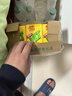 维他奶维他经典柠檬味茶饮料250ml*24盒 年货节送礼 分享装 整箱装 实拍图