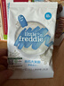 小皮（Little Freddie）有机高铁大米粉原味25g*1包尝鲜装6月+宝宝辅食婴儿米糊 实拍图