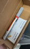 智骋马自达补漆笔汽车专用珍珠白补漆划痕修复神器昂克赛拉阿特兹CX5 实拍图
