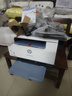惠普（HP）M232dw 家用激光打印机 自动双面无线学生家用一体机 高速高效（低成本 体积小） 实拍图