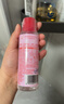 奥妙（OMO）内衣洗衣液内裤清洗液樱花100g 去血渍去黄 99.9%除菌 旅行装 实拍图
