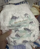 碧芭宝贝盛夏Pro拉拉裤XXXL26片(≥18kg)学步裤 尿不湿超薄透气秋冬不闷热 实拍图