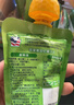 亨氏（Heinz）宝宝水果营养果汁泥婴儿辅食零食无添加即食礼盒装6个月+ 120g*14 实拍图