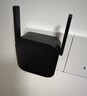 小米（MI）wifi放大器pro wifi信号增强器 300M无线速率 无线信号增强器 强电版 非路由器 需配合路由器使用 实拍图