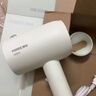 飞科博锐电吹风机家用大功率吹风筒恒温护发小巧便捷三档冷热风电吹风 简白PH1621 实拍图