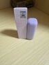 兰芝（LANEIGE）雪纱丝柔修颜隔离乳40号妆前防晒遮瑕30ml#40紫色 实拍图