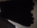 PROIRON普力艾 瑜伽练臀弹力带拉力带弹力圈腿部阻力带 10-50磅十件套 实拍图