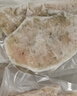 大希地鸡排2斤 水煎鸡小胸肉 低脂高蛋白半成品早餐轻食餐健身代餐 实拍图