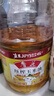 鲁花 食用油  物理压榨  非转基因 玉米油6.18L   实拍图