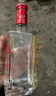泸州老窖 六年窖头曲 浓香型白酒 52度500ml 2瓶（配礼袋） 实拍图