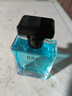 IDX蔚蓝古龙男士香水持久留香72小时木质淡香新年礼物送男友 实拍图