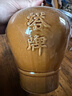 塔牌 陶坛花雕三年 半干型 绍兴黄酒 1.5L*6坛加饭手酿年货送礼 实拍图
