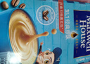 麦斯威尔（Maxwell House）经典原味速溶咖啡粉13g*30条 三合一冲饮 0反式脂肪酸 固体饮料 实拍图
