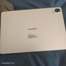HUAWEI MatePad 11.5 S 灵动款 2025 华为平板电脑 高刷2.8K超清全面屏学生学习WIFI 12GB+256GB 冰霜银 实拍图