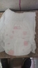 好奇（Huggies）铂金装小桃裤成长裤XXXL26片*4包(17kg以上)【透爽散热】 实拍图