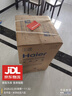 海尔（Haier）国家补贴电热水器60升 PD3 金刚无缝胆终身免换镁棒一级能效节能省电储水式大水量家用京东自营 实拍图