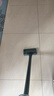 海尔（Haier）吸尘器家用吸尘有线随手吸手持推杆拖地除尘机大吸力大功率轻机身擦地吸拖一体机HZ-SQ1新年好礼 实拍图
