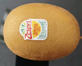 佳沛（zespri）意大利 阳光金奇异果12粒年货礼盒特大果单果约122-146g 猕猴桃 实拍图