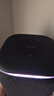 小米（MI）Xiaomi智能音箱Pro 超级小爱智能音箱 小米15Ultra&SU7Ultra发布会 高保真蓝牙音箱 实拍图