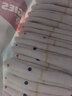 好奇（Huggies）金装纸尿裤L132片(9-14kg)尿不湿【速干不易红】 实拍图