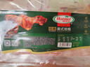 荷美尔（Hormel）经典美式培根150g /袋x2 冷藏食品 早餐火锅烧烤披萨食材 实拍图
