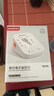 鱼跃（Yuwell）房颤销冠电子血压计S67XR家用血压仪医用高精准血压测量仪年货 实拍图