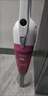 美的（Midea）吸尘器SC861A家用手持立式吸尘器二合一强劲吸力【金榜TOP1】 实拍图