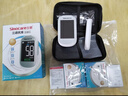 三诺优佳血糖仪家用医用级高精准血糖检测仪金榜年货送礼仪器+200试纸 实拍图