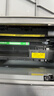 才进佳能2900硒鼓l11121e mf4010b mf4012b 4350d lbp3000打印机墨盒crg303 fx-9易加粉LBP2900+ 4330d一体机 实拍图