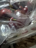 京鲜生 智利进口樱桃李4J级 900g礼盒装  新鲜水果 实拍图