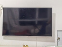 Vidda海信电视65英寸 R65  一级能效 144Hz高刷 2+32G 换新家电国家补贴液晶游戏电视65V1Q-R 实拍图